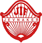 Jevnaker I.F. Håndball